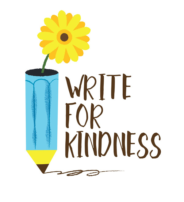 Write For Kindness — Dulwich College (Singapore)