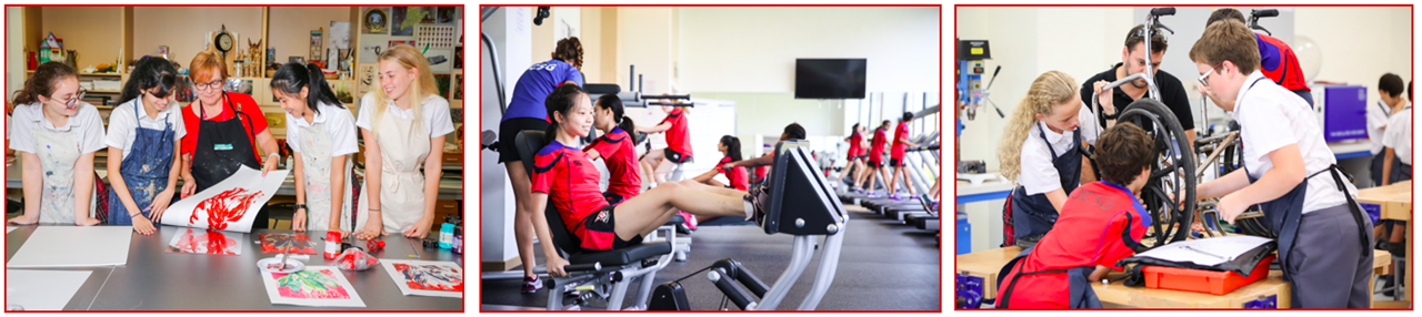 creativity-activity-service-dulwich-college-singapore